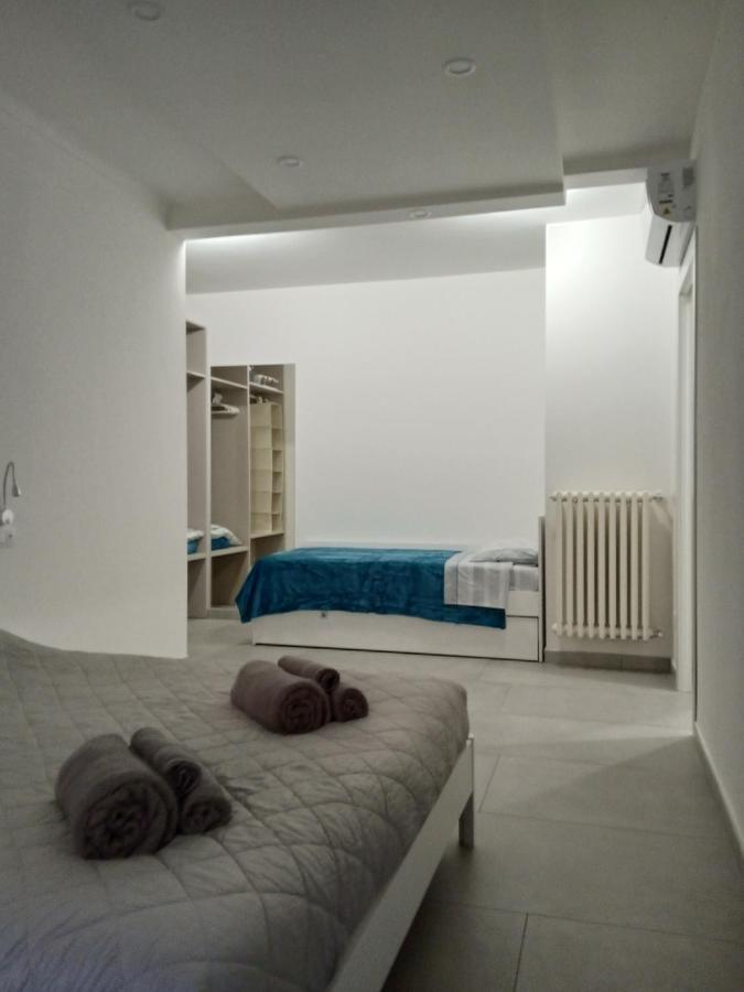 Appartement Dream Baveno Extérieur photo